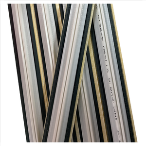 Large size PVC base strong imported glue creasing matrix corrugated die cut High adhesive crease line used in cartons 48pcs/Box