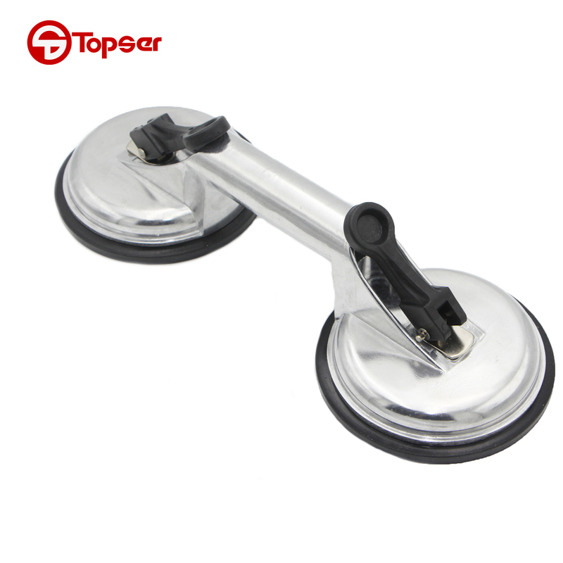 Europe Hot Selling Vacuum Glass Suction