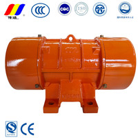Moteur de table vibrante pour béton 2,2 kW - Prix du moteur vibrateur
