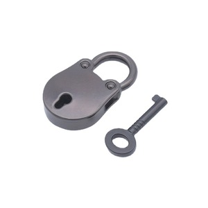 <span class=keywords><strong>Candado</strong></span> Vintage de alto grado, <span class=keywords><strong>candado</strong></span> de <span class=keywords><strong>caja</strong></span> de <span class=keywords><strong>madera</strong></span>, <span class=keywords><strong>candado</strong></span> de seguridad para notebook, regalo - Product Image 5