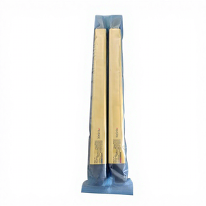 Cortina de Luz de Seguridad Serie GT2-CH10M KEYENCE, Dispositivo de Protección para Prensas, Sensor Fotoeléctrico Correlativo, Automatización en Aluminio - Product Image 4