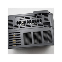 Convertisseur de fréquence FR-E820-0050-5-60, neuf d'origine, pour l'automatisation industrielle