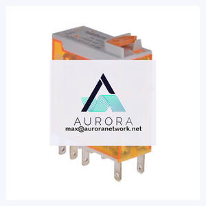 Accessoires électroniques de haute qualité, 46.52.8.230.0054, avec un bon prix - Product Image 1