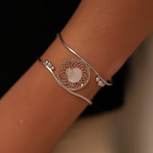 Pulseras de Moda BBBA-04347 - Product Image 3
