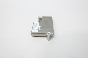 6SL3353-3AG35-8AA0 ไอพีดี-การ์ด ชิ้นส่วนและอุปกรณ์เสริม PLC และ DCS ซีรีส์ Sinamics PLC - Product Image 3