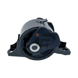 50850SFE003 High Quality <strong>Engine</strong> <strong>Mount</strong> for Honda Odyssey 50850-SFE-003 - Product Image 1