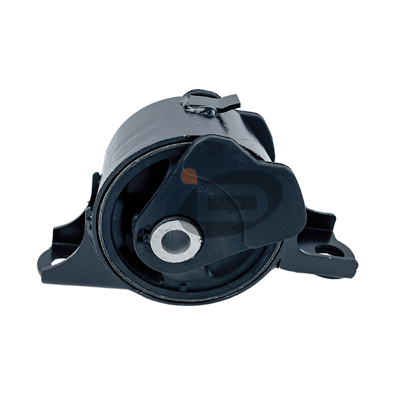 A。 Civic Lower Right Engine Mounting Support Fits Honda