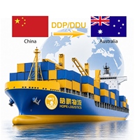 Agent maritime vers la Pologne, service logistique, transitaire Chine vers Cracovie, fret maritime et aérien LCL FCL DDP, meilleurs services mondiaux