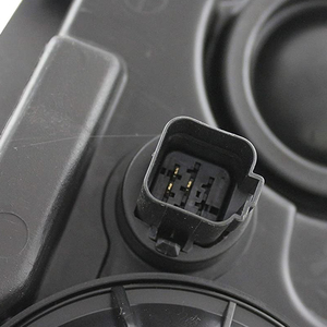 4121010-BB01 Faro Delantero <span class=keywords><strong>LED</strong></span> para Automóvil, Repuestos para Changan Chana CX20/CX70/UNI-K-T-<span class=keywords><strong>V</strong></span>/BENBEN/Ruixing/Star/ - Product Image 5