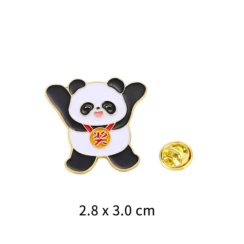 Gagnez une médaille