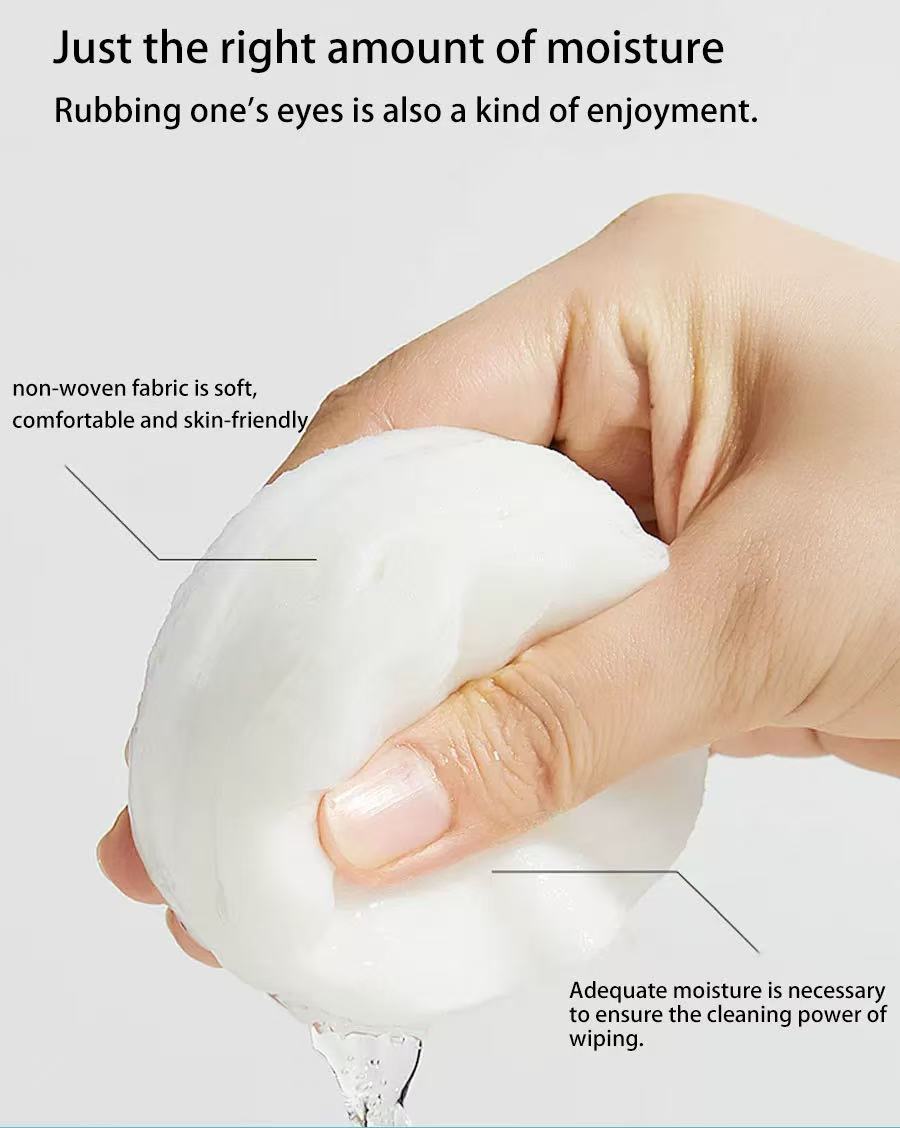 Wholesale Pet Wet Wipes | Lucpets ODM OEM Cat Dog Cleaning Wipes - phonenumbergenerator.top