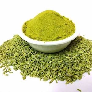 Graines de fenouil Saunf les plus vendues, Foeniculum Vulgare Variyali, Matière botanique naturelle, Ingrédient premium pour mélange traditionnel - Product Image 1