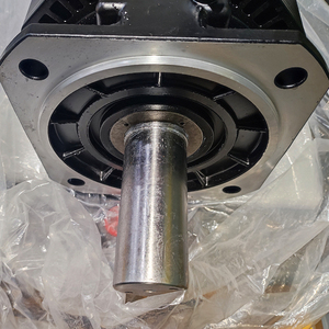FANUC CNC A06B-1427-B123 # มอเตอร์แกนหมุน AC รุ่น 0021 - Product Image 3