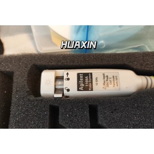 Agilent 1169A Keysight 12GHz - Product Image 2