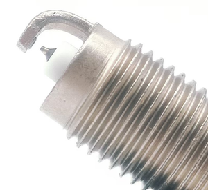 Bougie d'allumage Iridium 37428/TORCH13 de haute qualité pour Haval WEY <span class=keywords><strong>VV5</strong></span> 1.5T pour Honda pour CR-V UR-V XR-V Accord 10th nouveau pour l'essence - Product Image 6