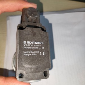 ชเมอร์ซาล IFL4-12M-10P IFL4-12M-10P - Product Image 5