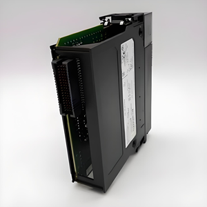 アレン・ブラッドリー社製 1756-IF16 PLC 新品未使用 純正倉庫在庫 PLC PAC 専用プログラミングコントローラー 好価格 在庫あり - Product Image 5