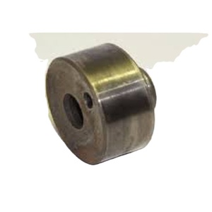 อะไหล่เครื่องยนต์ดีเซล John Deere T26323 ชุดเฟืองไทม์มิ่งเพลาอิดเลอร์ 1020 1520 2030 2040 3030 4030 4040 - Product Image 1