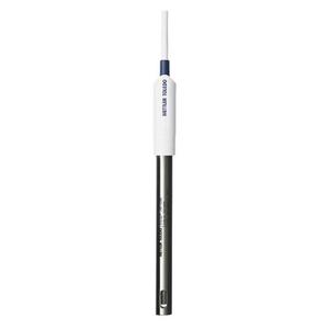 โพรบวัดค่า Toledo Cond รุ่น InLab 741-ISM 30014094 - Product Image 4