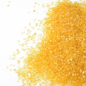 Cristales de Cristal Amarillo Natural a Granel, Piedras Rodadas Curativas para Decoración del Hogar, Fabricación de Joyería Reiki, Venta al por Mayor - Product Image 6