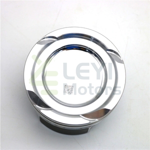 M254.920 OE Piston kiti A2540307200 A2540301701 A2540301501 A2540301301 a254030. 4 Cyl için halka ile yüksek kalite 2540301300. - Product Image 5