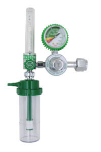 Válvulas <span class=keywords><strong>de</strong></span> Fuente <span class=keywords><strong>de</strong></span> Alimentación Manual para Regulador <span class=keywords><strong>de</strong></span> Oxígeno, Medidor <span class=keywords><strong>de</strong></span> Flujo <span class=keywords><strong>de</strong></span> Oxígeno <span class=keywords><strong>Medicinal</strong></span> Lovtec O2 - Product Image 2