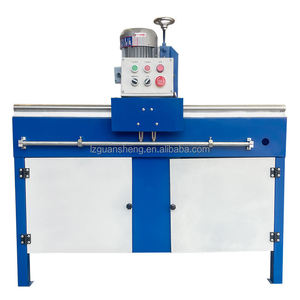 Machine auxiliaire de granulation plastique et accessoires : modèles de meuleuses de couteaux à choisir - Product Image 6