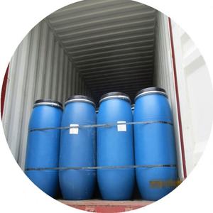 Pasta Líquida Sles 70% Precio - Product Image 3