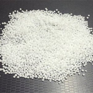 <span class=keywords><strong>Urea</strong></span> Granular al Por Mayor a <span class=keywords><strong>Precio</strong></span> de Fábrica, Fertilizante Nitrogenado <span class=keywords><strong>Urea</strong></span> 46% para Agricultura - Product Image 1
