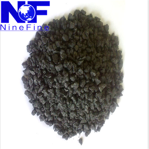 Than cốc luyện kim lưu huỳnh thấp chất lượng cao cho các ứng dụng công nghiệp - Product Image 5