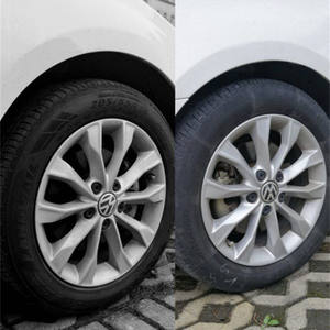 น้ำยาขัดเงา Y-700C สูตรหมดอายุ500มล. 3ปี - Product Image 4