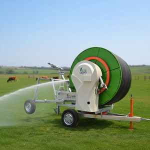 Laag energieverbruik en energiebesparend, laag geluidsniveau, eenvoudig onderhoud Aquajet | |   75-470TW - Product Image 1