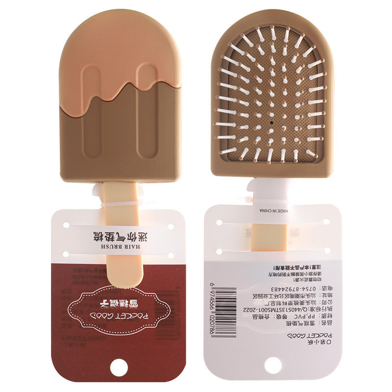 Chocolate-14.5X6.3X4CM