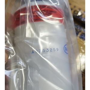 Filtre industriel Pall Corporation CMP StarKleen Capsule DFA2Y003F64 pour l'entretien des équipements - Product Image 5