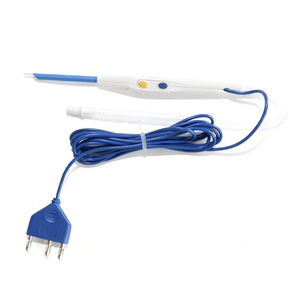 Lápices de Electrodescarga para Productos Médicos con MOQ Bajo, Utilizados para Cortar Tejidos - Product Image 2