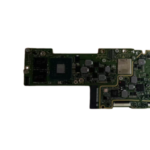 Placa Base para Laptop <span class=keywords><strong>HUAWEI</strong></span> <span class=keywords><strong>Matebook</strong></span> MACH-W29 WX9, Placa Principal <span class=keywords><strong>X</strong></span> <span class=keywords><strong>Pro</strong></span> MACHd-wfh9q MACHC-W19l W29 MACHR-W29L WAE9LP SP1MACHW19M - Product Image 2