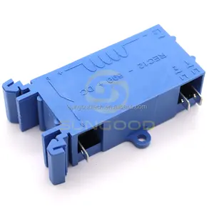 S.W.F Brida Tektronix 60010145 + DC Módulo de freno rectificador + DC SWF - Product Image 1