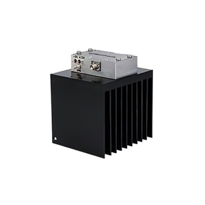 Componentes Electrónicos Nuevos y Originales, Circuito Integrado, Amplificadores de RF N/A ZVM-273HP+ - Product Image 1