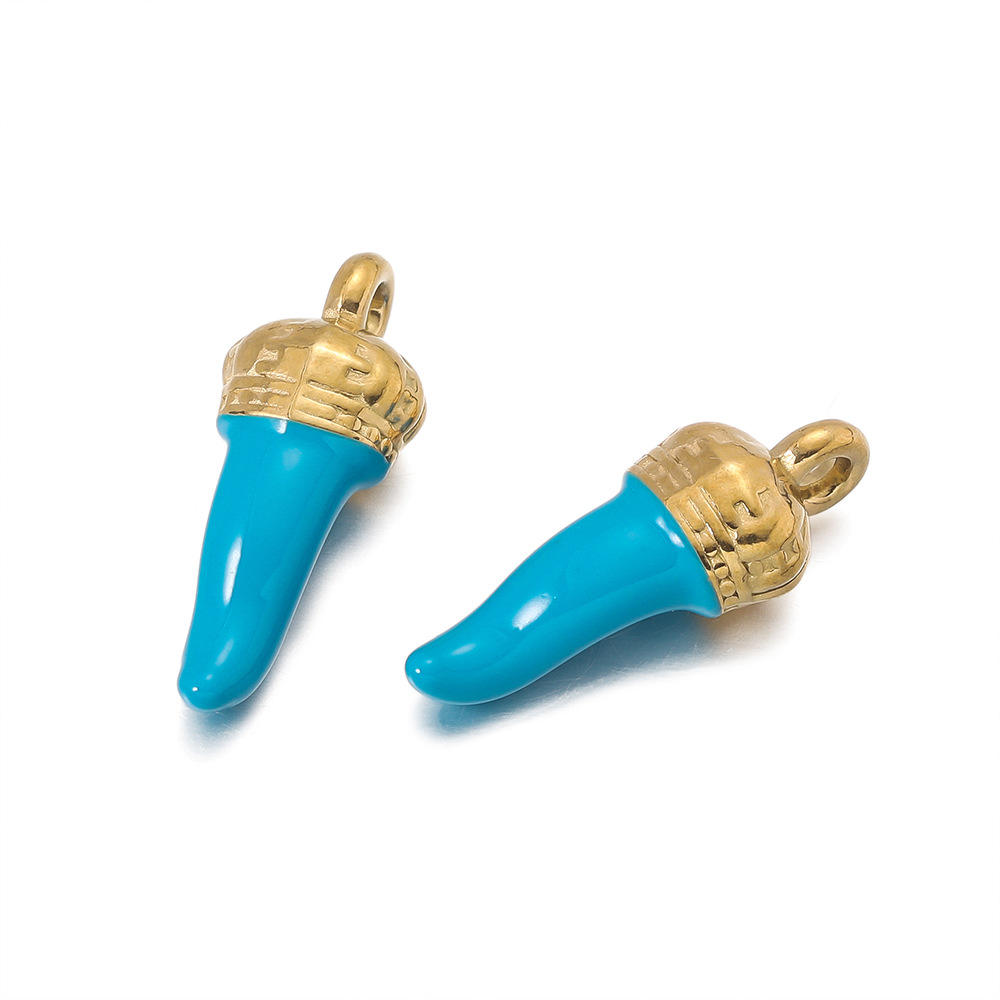 สไตล์2สีฟ้า