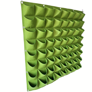 Sistemas de Jardín <span class=keywords><strong>Vertical</strong></span>, Macetas de Pared, Sistema de Pared Verde, <span class=keywords><strong>Jardinera</strong></span> <span class=keywords><strong>Vertical</strong></span> - Product Image 3