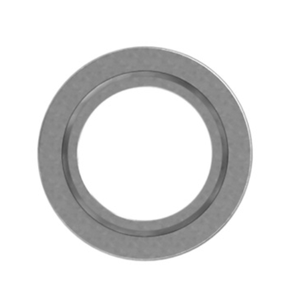 Pour <span class=keywords><strong>Caterpillar</strong></span> 740/735 D300E AD30 <span class=keywords><strong>525</strong></span> 57.15mm roulement de groupe motopropulseur auto-aligné diamètre intérieur pour pièces de machines de Construction - Product Image 3