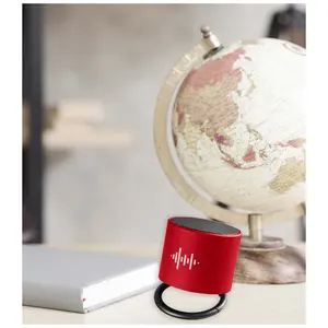 อุปกรณ์เสริมลำโพง S26 แบบกำหนดเอง - Product Image 4