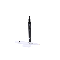 Vente en gros de meilleurs stylos marqueurs à peinture de couleur permanents disponibles OEM