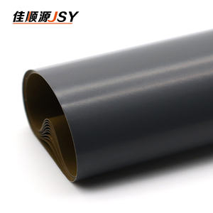 Fundas de película fusora para copiadoras Canon IR3300 2800 2830/2200 2016 2870 3530 3225 3230 3235 3025 3045 2200 - Product Image 4