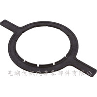 Clé hexagonale de remplacement 154527 8 1/2 pouces pour pompe de filtration de piscine et spa