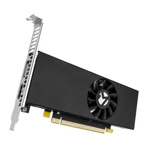 Tarjeta Gráfica para Juegos Terminator RTX3060-12GB - Doble Ventilador, Diseño para Juegos - Product Image 4