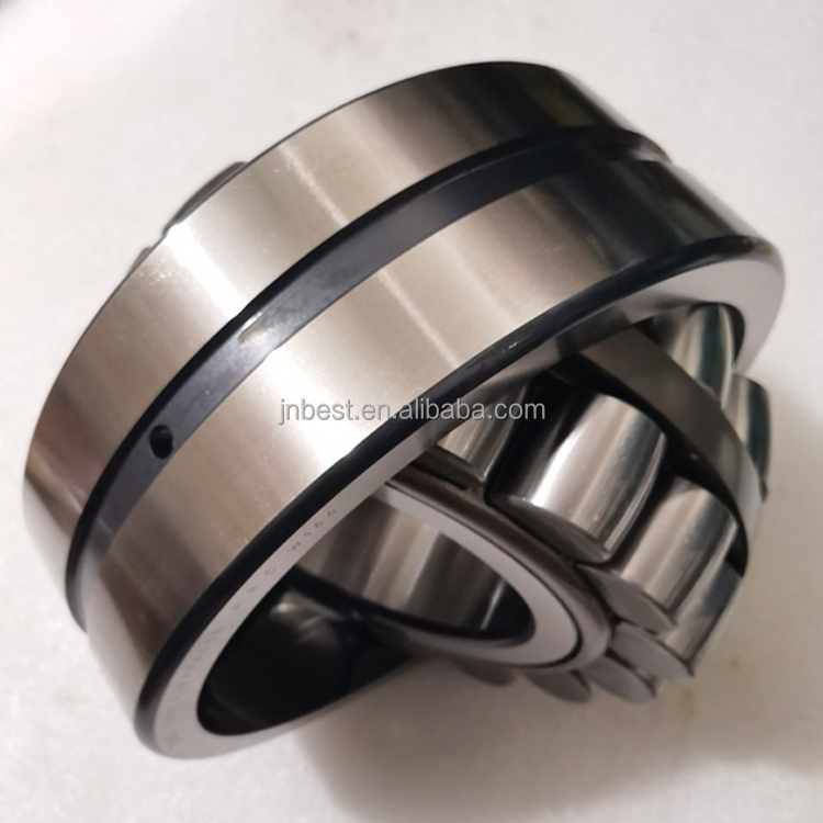 roly⭐︎ 23232 CCK/W33 Spherical Roller Bearings - Durable & Precision