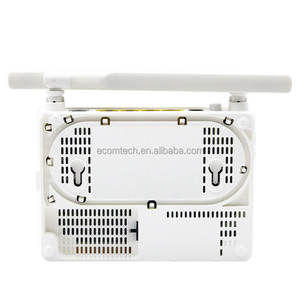 Fibra più economica <span class=keywords><strong>onu</strong></span> eg8141 a5 GPON <span class=keywords><strong>ONU</strong></span> <span class=keywords><strong>ONU</strong></span> EPON ONT 1GE + 3FE + 1POT + <span class=keywords><strong>WiFi</strong></span> FTTH FTTX versione inglese OEM work on all OLT HG8546M - Product Image 3