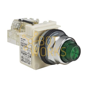 Schneider Electric 9001KT35G31 - Nuovo - Product Image 1