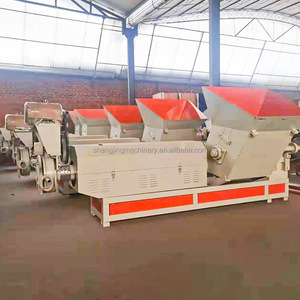 Mini EVA <span class=keywords><strong>EPS</strong></span> <span class=keywords><strong>XPS</strong></span> tái chế PS <span class=keywords><strong>EPE</strong></span> bọt tái chế granulator máy nhựa tái chế máy granulator - Product Image 2